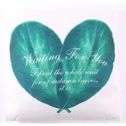 LA FINESSE pude - waiting for you - 