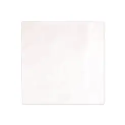 AGK NORDIC Airfryer bagepapir/stegepapir - 25 x 25 cm - 