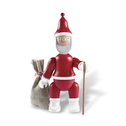 KAY BOJESEN Julemand - 