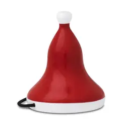 KAY BOJESEN Nissehue lille - 