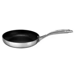 SCANPAN HaptIQ stegepande 20 cm - 