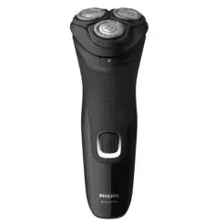 PHILIPS Shaver S1232/41 - 