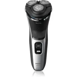 PHILIPS Shaver S3143/00 - 