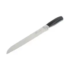 SABATIER Brødkniv 20 cm - 