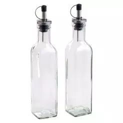 DAY Olie og eddikesæt - 