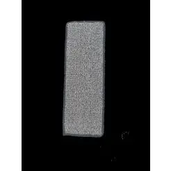 Refil til moppe med vridespand - 