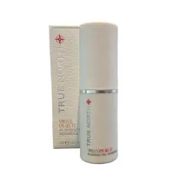 TRUE NORTH Timeless eye gel 7.3 - 15 ml - 