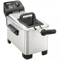 TEFAL Friture 3,0 liter - EL