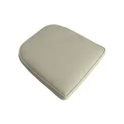 Lux diana sædehynde – natur - 