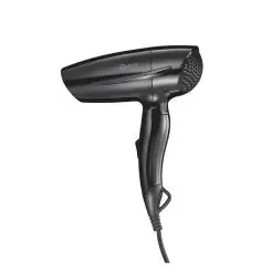 Rejsehårtørrer 1100 watt - 