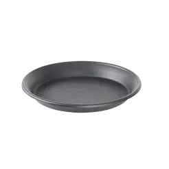 ORTHEX Botanica underfad Ø26 cm - 