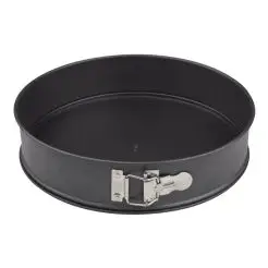 PATISSE Springform 28 cm - 