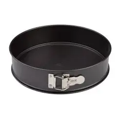 PATISSE Springform 26 cm - 