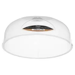 MAKU Mikrolåg Ø25 cm - 