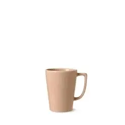 ROSENDAHL Grand cru colorful krus 2 stk. - blush - 