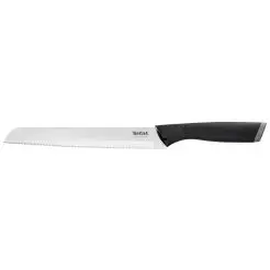 TEFAL Comfort brødkniv 20 cm - 