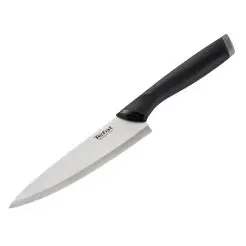 TEFAL Comfort kokkekniv 15 cm - 