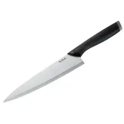TEFAL Comfort kokkekniv 20 cm - 