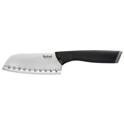 TEFAL Comfort santokukniv 12 cm - 