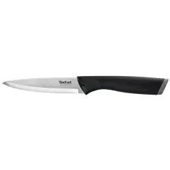 TEFAL Comfort universalkniv 12 cm - 