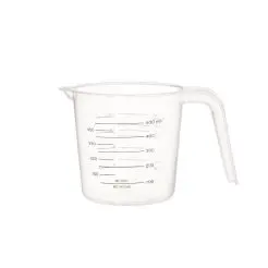 MAKU Målekande 500 ml - 