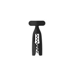 BRABANTIA Proptrækker - 