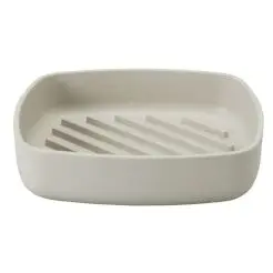 RIG-TIG Brødbakke tray-it - grå - 