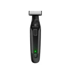 OBH NORDICA Hybrid pro trimmer fra björn axén Tools - 