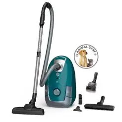 OBH NORDICA Støvsuger - power XXL animal - 