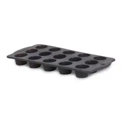 ROYAL Chokoladeform - oval - 