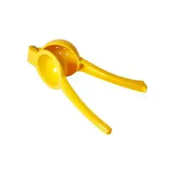 DACORE Citronpresser - gul - 