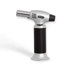 Creme brulee brænder - 