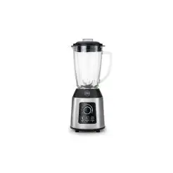 OBH NORDICA Blender sharp mix - 