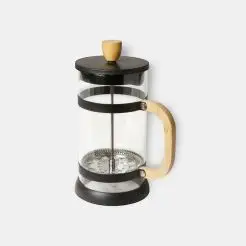 DACORE Stempelkande - 