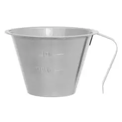 MAKU Decilitermål 1 dl - 