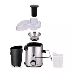ALPINA Juicer 400 watt - 