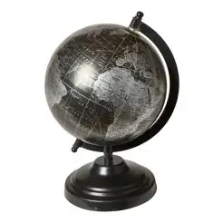 DACORE Globus sort - Ø15 cm - 