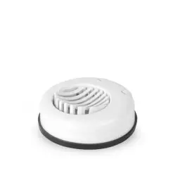 ROYAL Æggedeler - plast - 