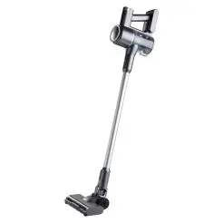 DAY Stangstøvsuger akku 22,2 V - grå - 