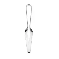 EVA trio Legio nova kagespade - 