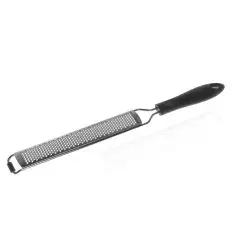 MAKU Rivejern - håndholdt - 