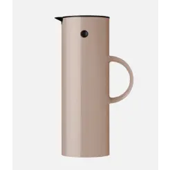 STELTON Termokande EM77 1,0 liter - heather - 
