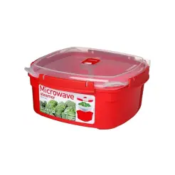 SISTEMA Mikroboks - 3,2 liter - 