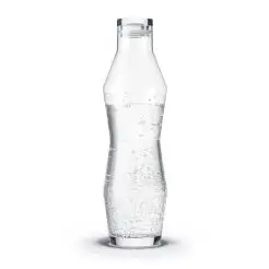 HOLMEGAARD Perfection vandkaraffel - 1,1 liter - 