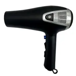 ALBA Hårtørre med ledningsoprul 2100 watt - 