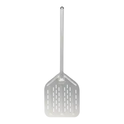 MUSTANG Pizzaspade premium - 30 cm - 