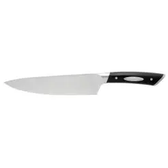 SCANPAN Classic kokkekniv 20 cm - 