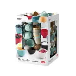 ROSTI NEW Margrethe æggebæger nordisk natur - 1 stk - 