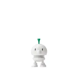 HOPTIMIST Bumble small - golf - 