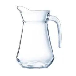 ARC BROC Glaskande - 1,0 liter - 